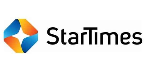 my startimes smart card number|StarTimes Subscription Payment: How to Pay on Phone .